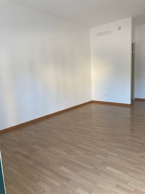 Negozio in affitto a Quarto d'Altino